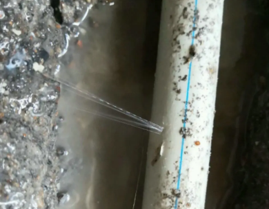 阿克塞测漏水哪家好