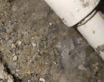 阿克塞测漏水电话号码