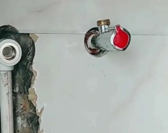 阿克塞测漏水多少钱