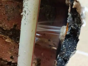 阿克塞漏水检测电话