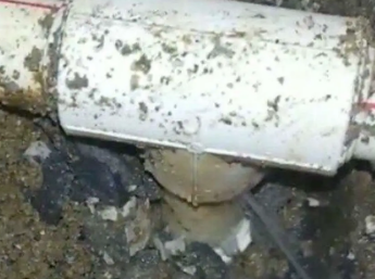 阿克塞测漏水公司多少钱