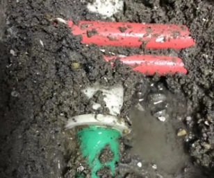 阿克塞漏水检测电话