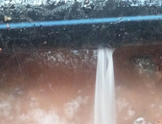 阿克塞漏水检测多少钱