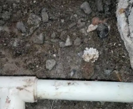 阿克塞漏水检测哪家好