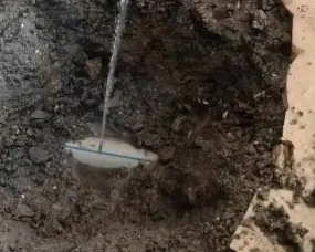 阿克塞测漏水价格