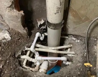 阿克塞漏水检测哪家好