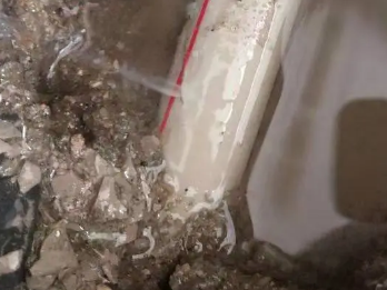 阿克塞漏水检测哪家好