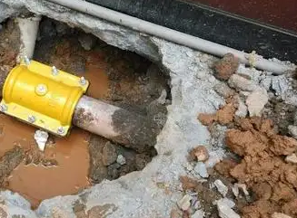 阿克塞漏水检测哪家好