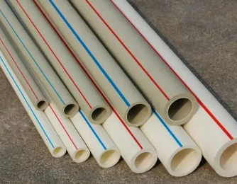 阿克塞卫生间测漏水