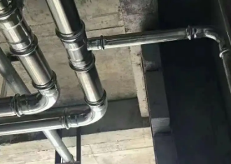 阿克塞卫生间测漏水哪家好