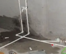 阿克塞水管漏水检测多少钱