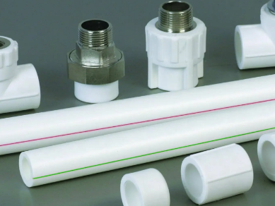 阿克塞卫生间测漏水多少钱