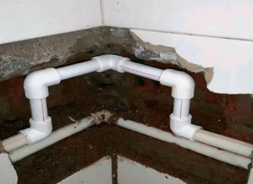 阿克塞卫生间测漏水哪家好