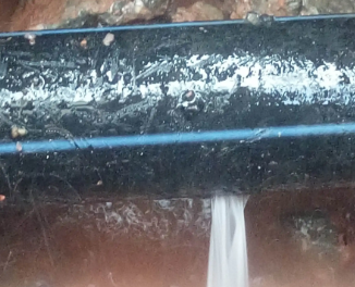 阿克塞卫生间测漏水哪家好