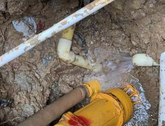 阿克塞水管漏水检测哪家好