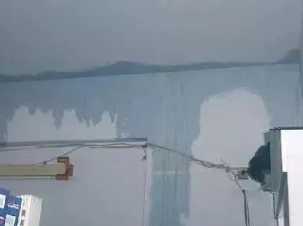 阿克塞卫生间测漏水哪家好