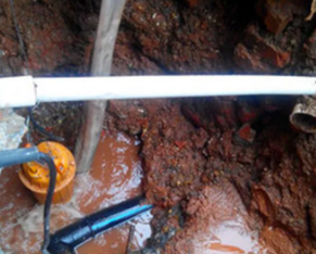 阿克塞水管漏水检测哪家好