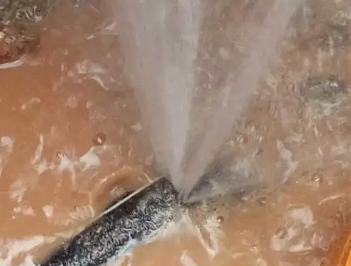 阿克塞水管漏水检测哪家好