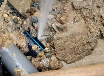 阿克塞水管漏水检测哪家好