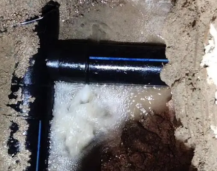 阿克塞水管漏水检测哪家好