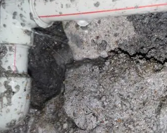 阿克塞漏水检测多少钱