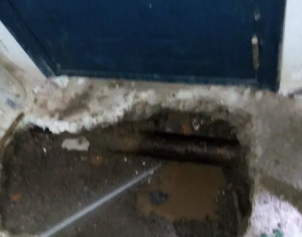 阿克塞水管漏水检测多少钱