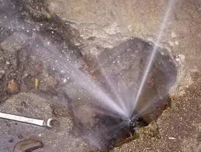 阿克塞水管漏水检测哪家好