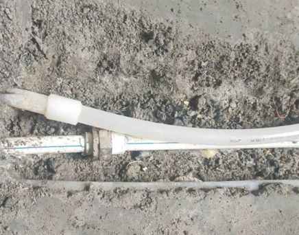 阿克塞测漏水哪家好