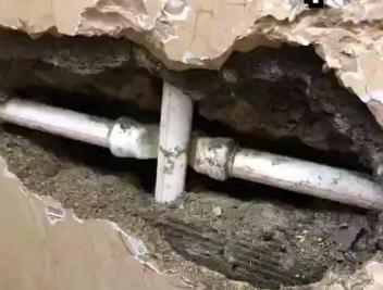 阿克塞漏水检测电话多少