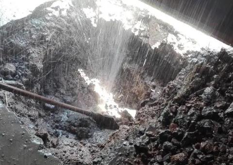 阿克塞漏水检测哪家好