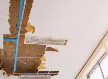 阿克塞测漏水电话