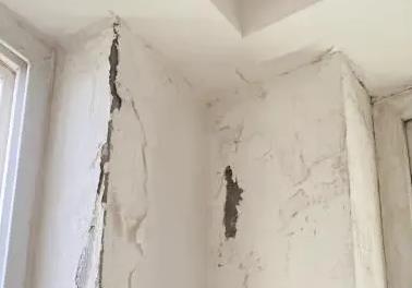 阿克塞漏水检测公司