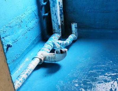 阿克塞测漏水多少钱