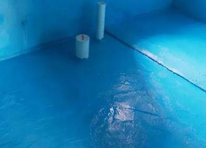 阿克塞漏水检测价格