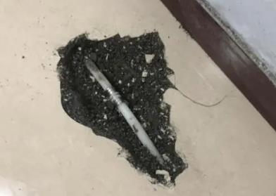 阿克塞测漏水哪家好